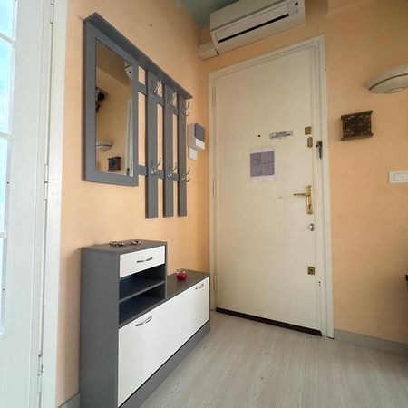 Casa Flavio Apartment Venice Luaran gambar