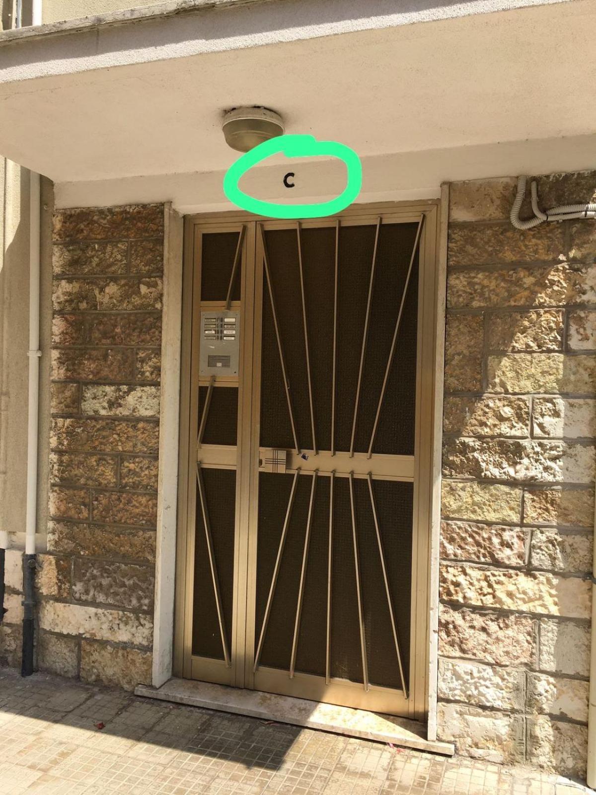 Casa Flavio Apartment Venice Luaran gambar
