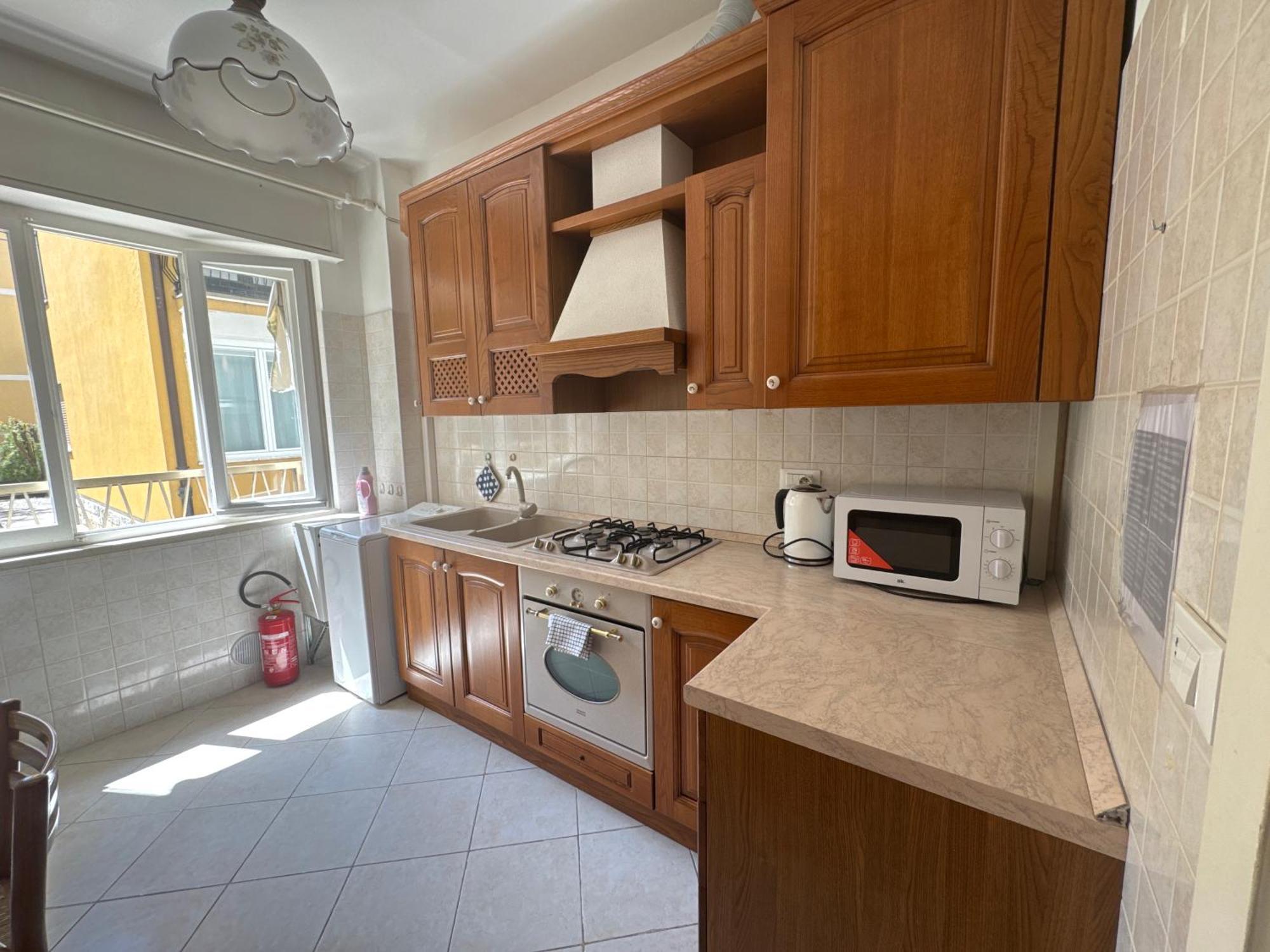 Casa Flavio Apartment Venice Luaran gambar